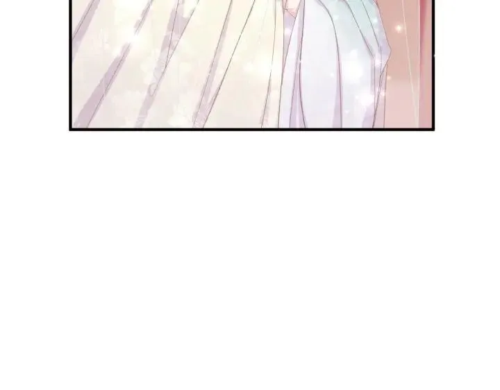第133话 来找人 第10页