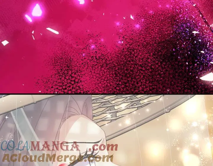 第133话 来找人 第17页