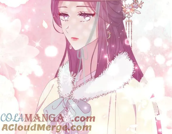 第133话 来找人 第33页