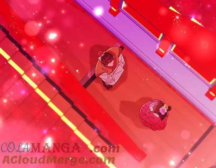 第133话 来找人 第69页