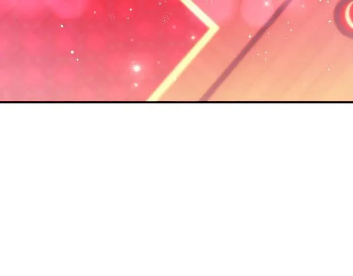 第133话 来找人 第70页