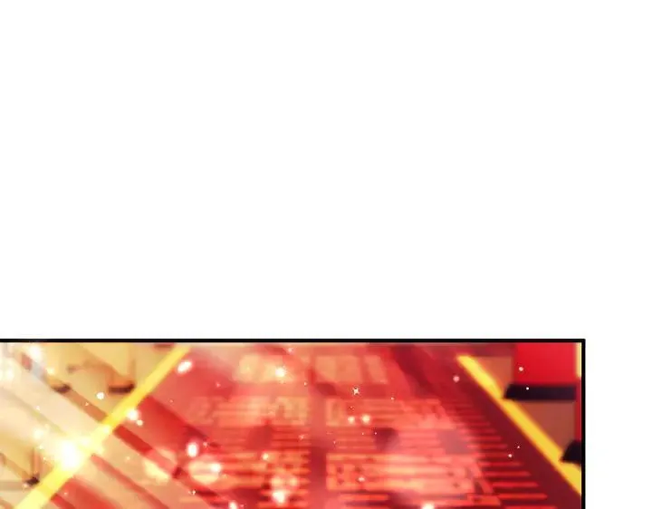 第133话 来找人 第71页