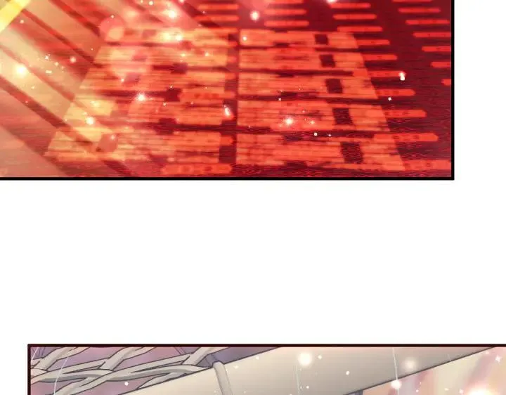 第133话 来找人 第72页