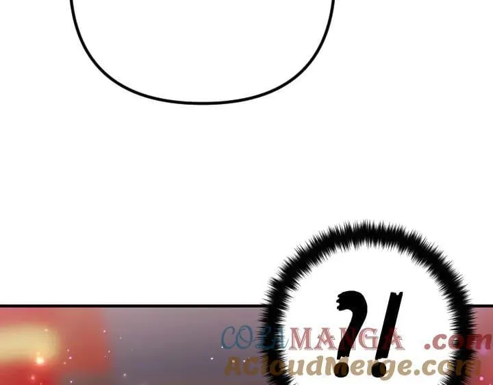 第134话 我的恋人 第93页