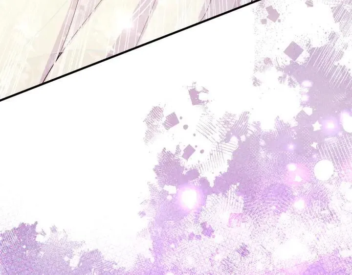 第134话 我的恋人 第146页