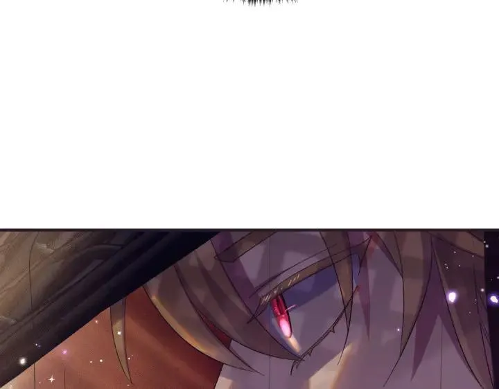 第135话 你很像她 第24页