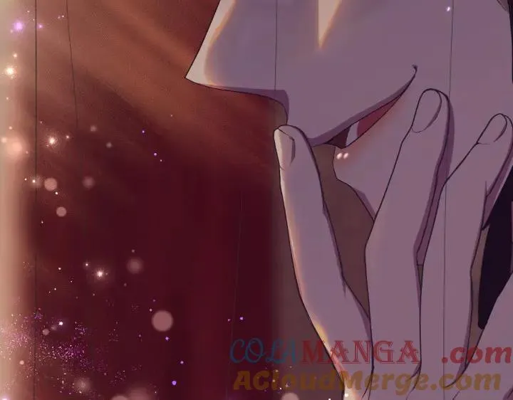 第135话 你很像她 第25页