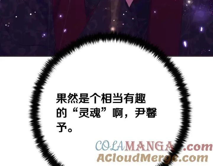 第135话 你很像她 第29页
