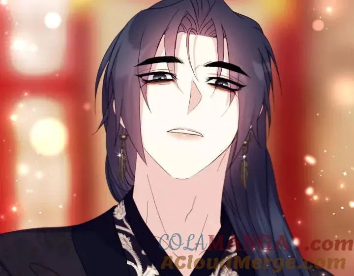 第135话 你很像她 第37页