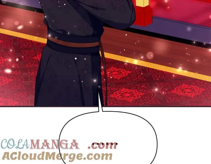 第135话 你很像她 第49页