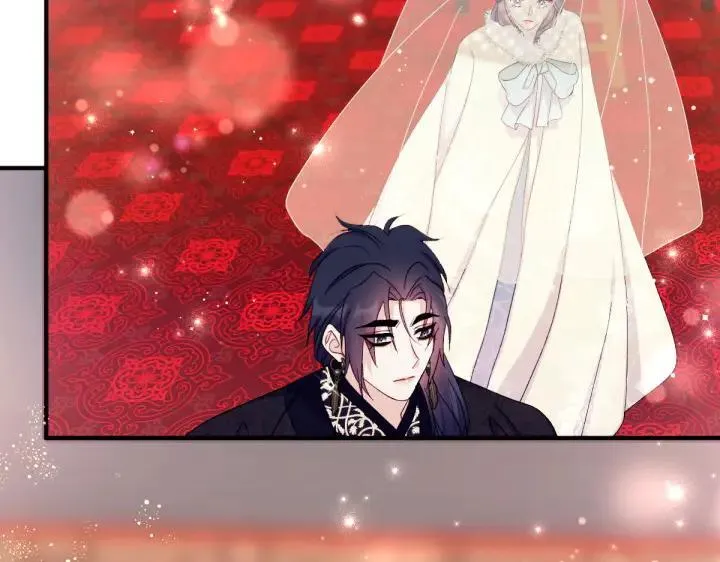 第135话 你很像她 第63页