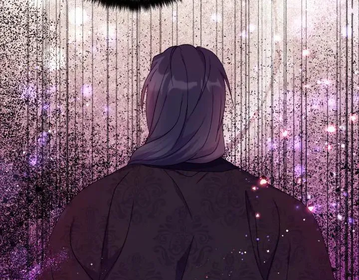 第135话 你很像她 第71页
