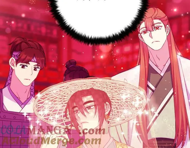第135话 你很像她 第85页