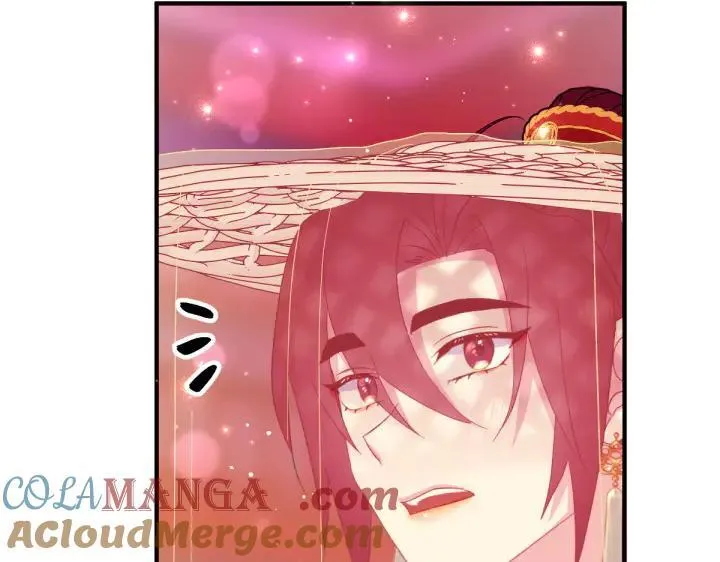 第135话 你很像她 第89页
