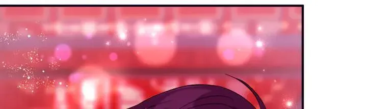 第135话 你很像她 第107页