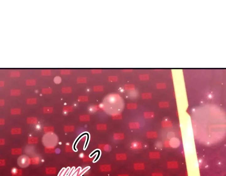第135话 你很像她 第146页
