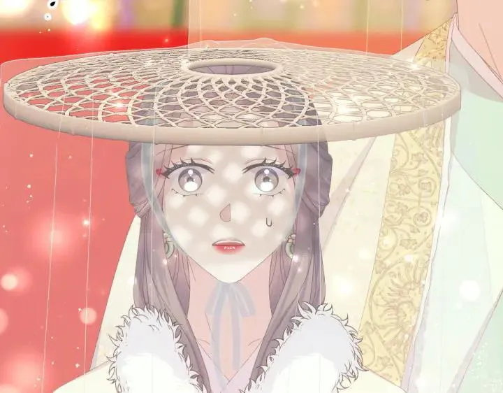 第136话 微妙的关系 第44页