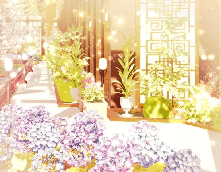 第136话 微妙的关系 第51页