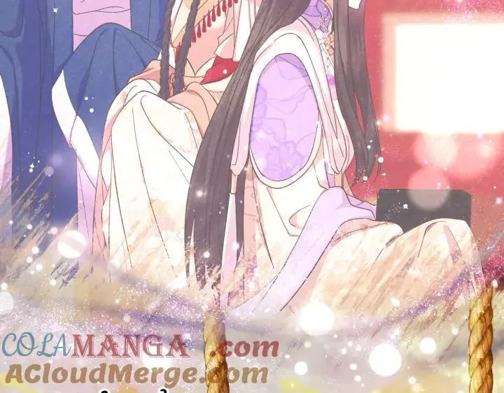 第136话 微妙的关系 第73页