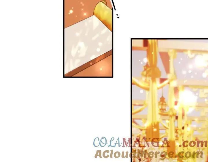 第136话 微妙的关系 第129页