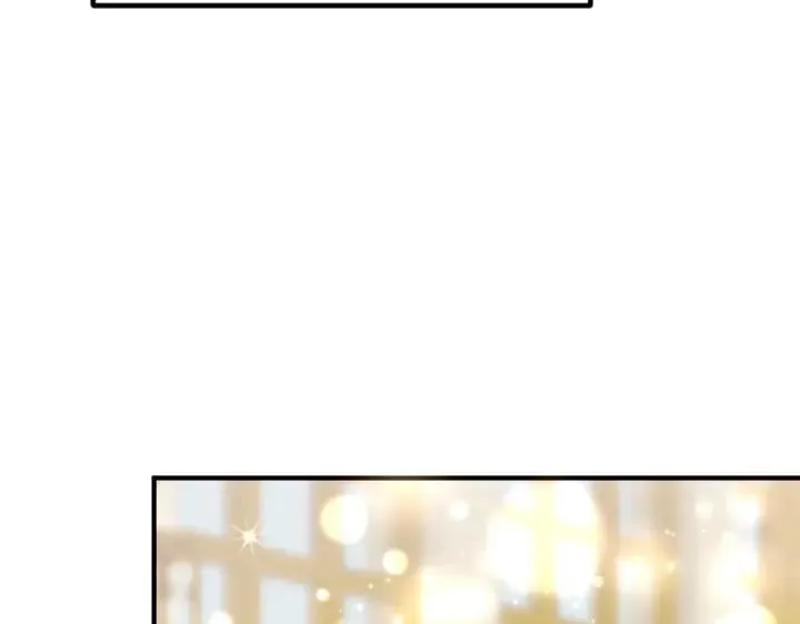 第137话 训话 第11页