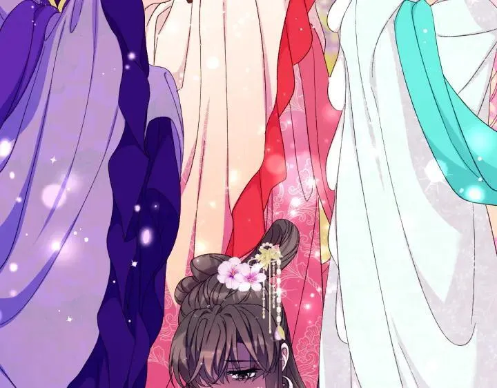 第137话 训话 第20页