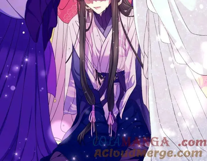 第137话 训话 第21页
