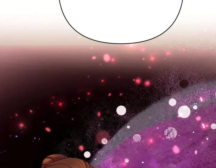第137话 训话 第96页