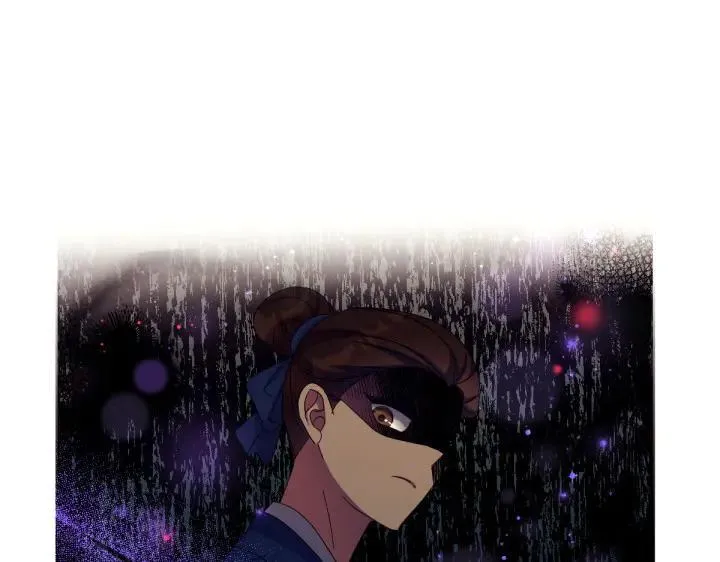 第137话 训话 第100页