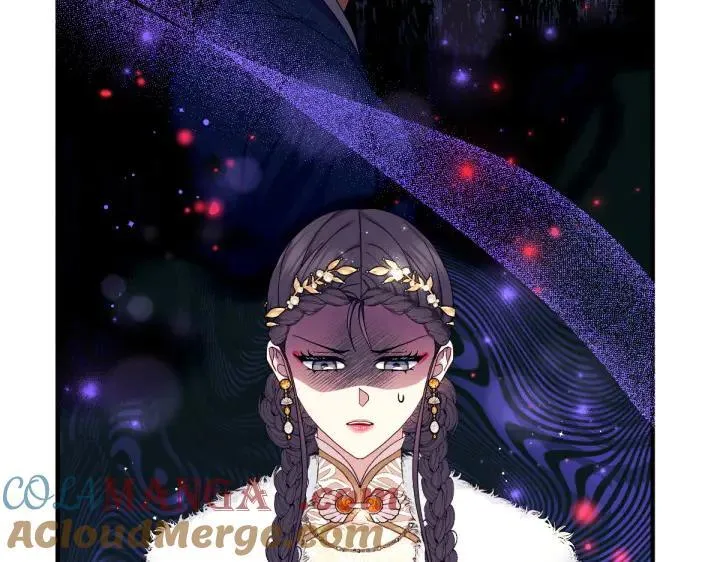 第137话 训话 第101页