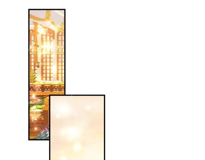 第137话 训话 第104页