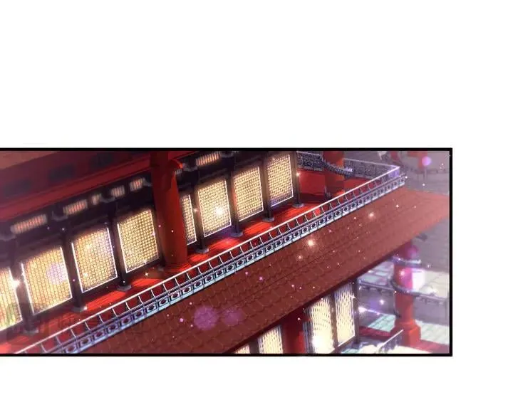 第137话 训话 第107页