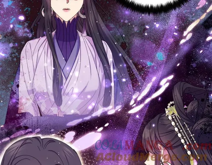 第137话 训话 第129页