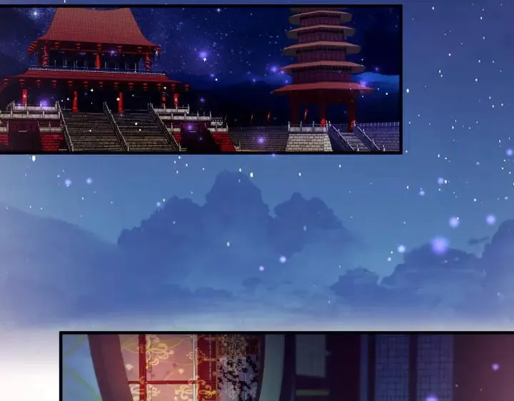 第137话 训话 第135页