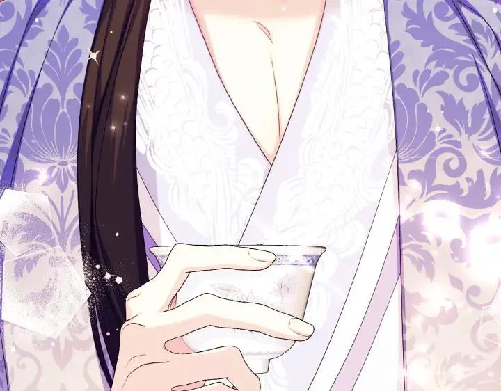 第137话 训话 第139页