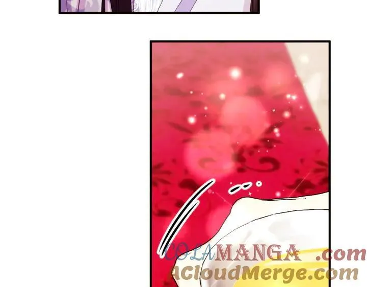 第138话 商量 第37页