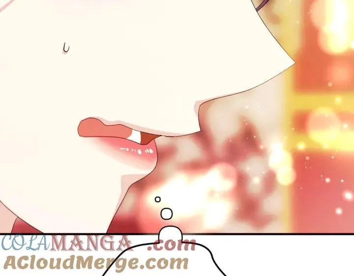 第138话 商量 第41页