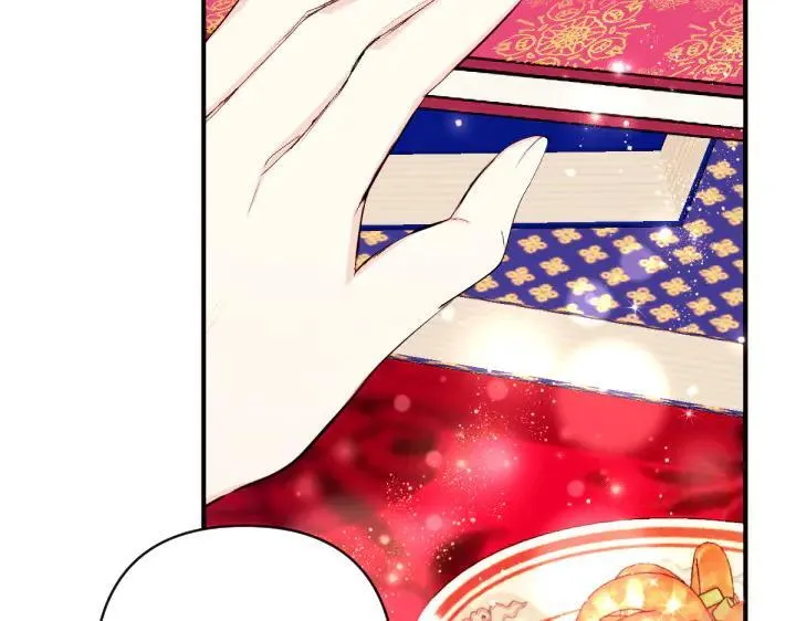 第138话 商量 第55页