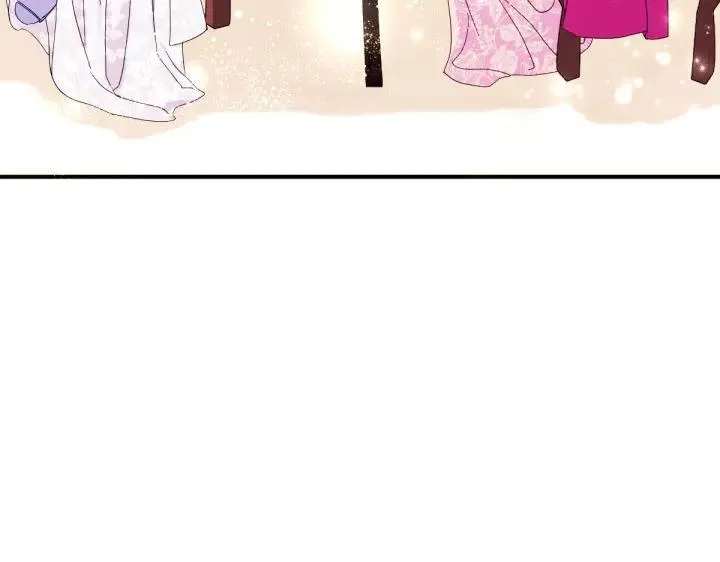第138话 商量 第110页