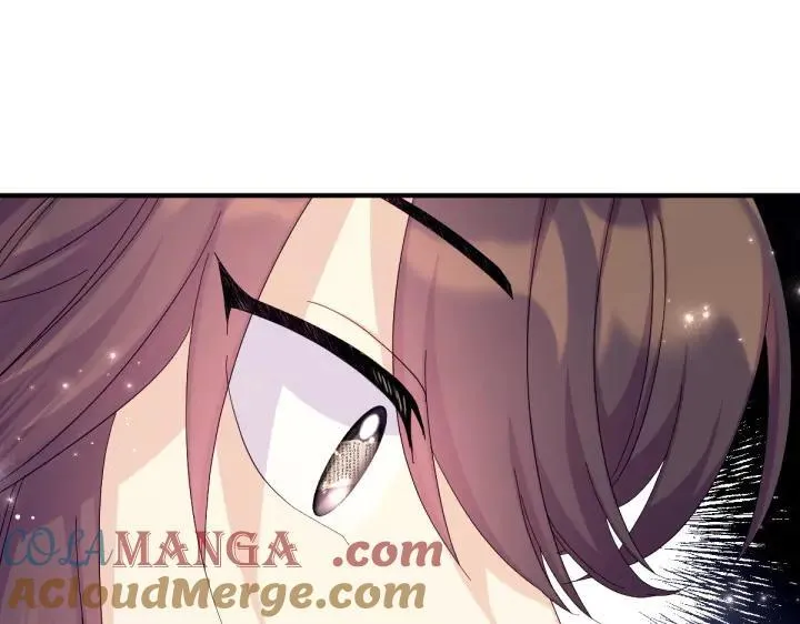第138话 商量 第149页