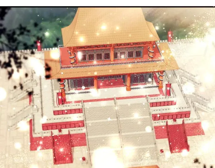 第139话 帝王经 第60页