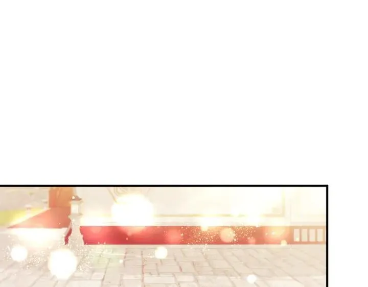 第139话 帝王经 第91页