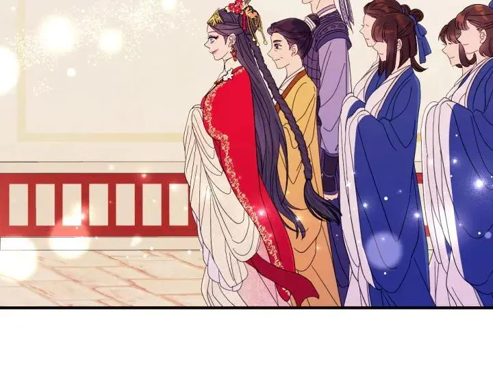 第139话 帝王经 第93页