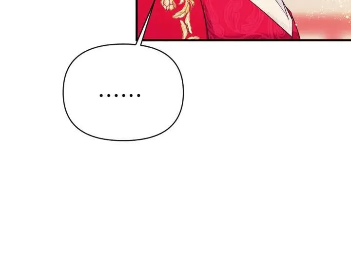 第140话 不愿引起误会 第67页