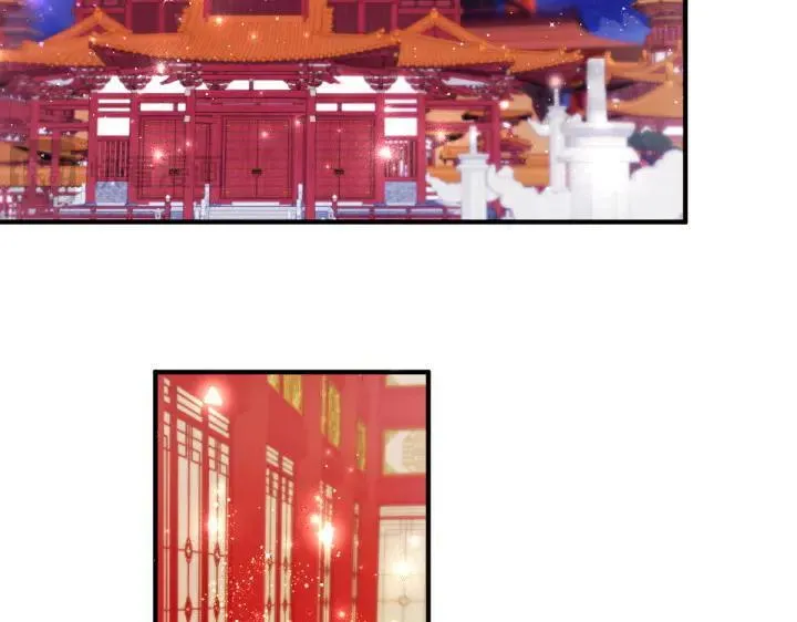 第140话 不愿引起误会 第100页