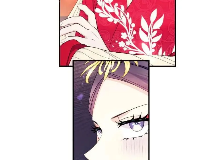 第140话 不愿引起误会 第117页