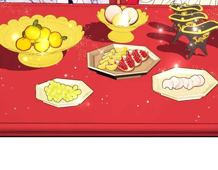 第141话 黏人 第20页