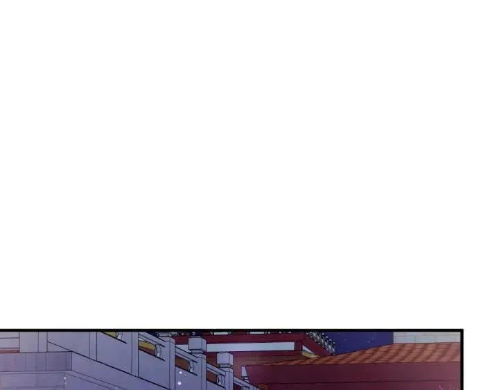 第141话 黏人 第111页