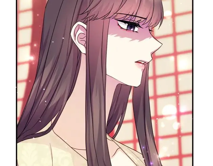 第142话 劝慰 第31页