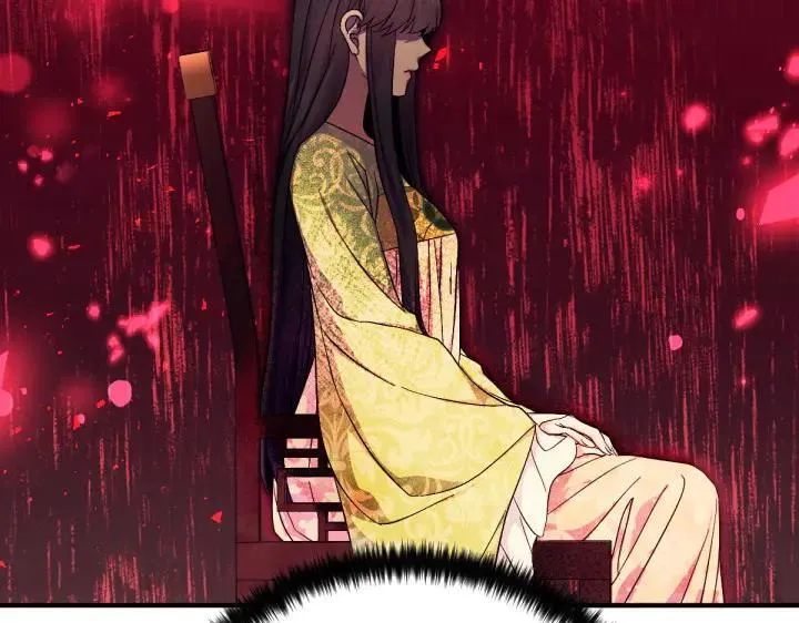 第142话 劝慰 第38页